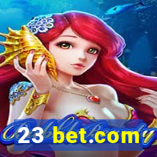 23 bet.com